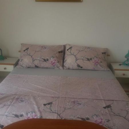 Apartmani Royal Zganec Crikvenica Dış mekan fotoğraf
