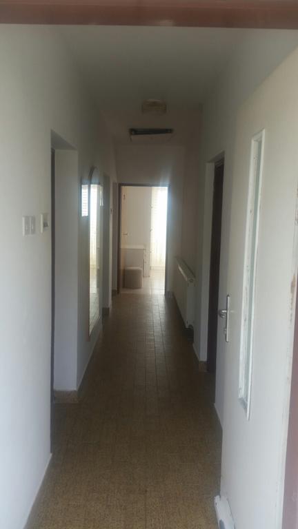 Apartmani Royal Zganec Crikvenica Dış mekan fotoğraf