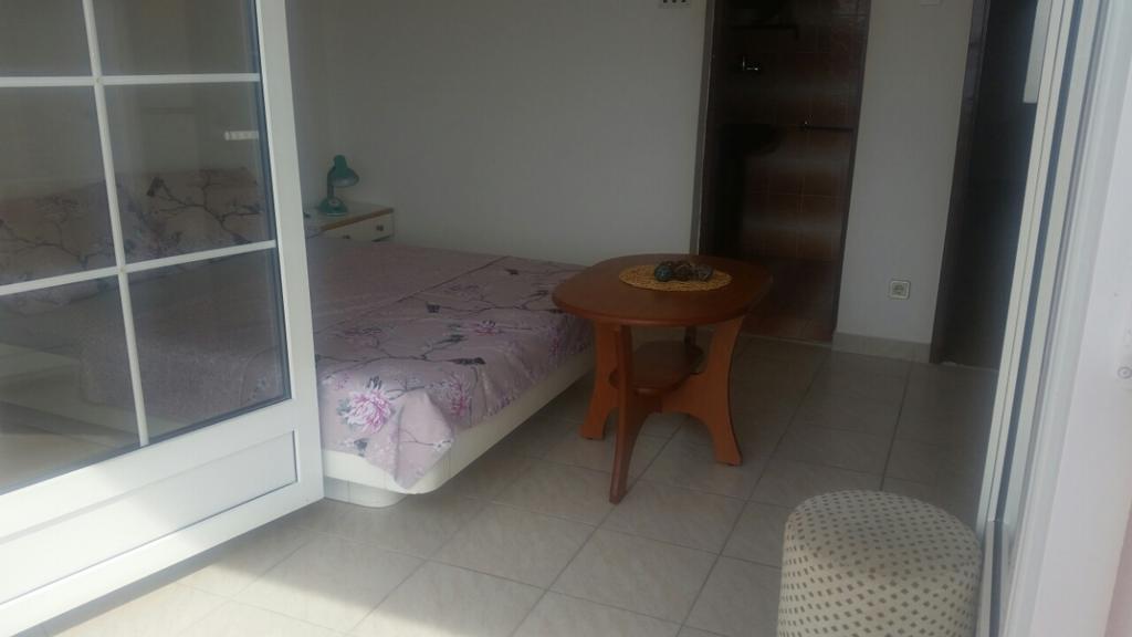 Apartmani Royal Zganec Crikvenica Dış mekan fotoğraf