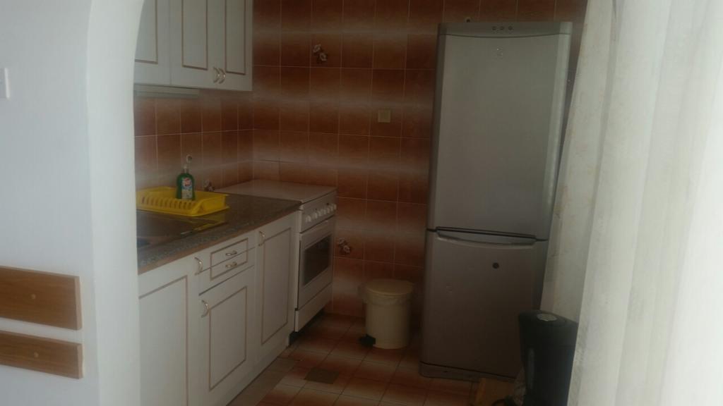Apartmani Royal Zganec Crikvenica Dış mekan fotoğraf