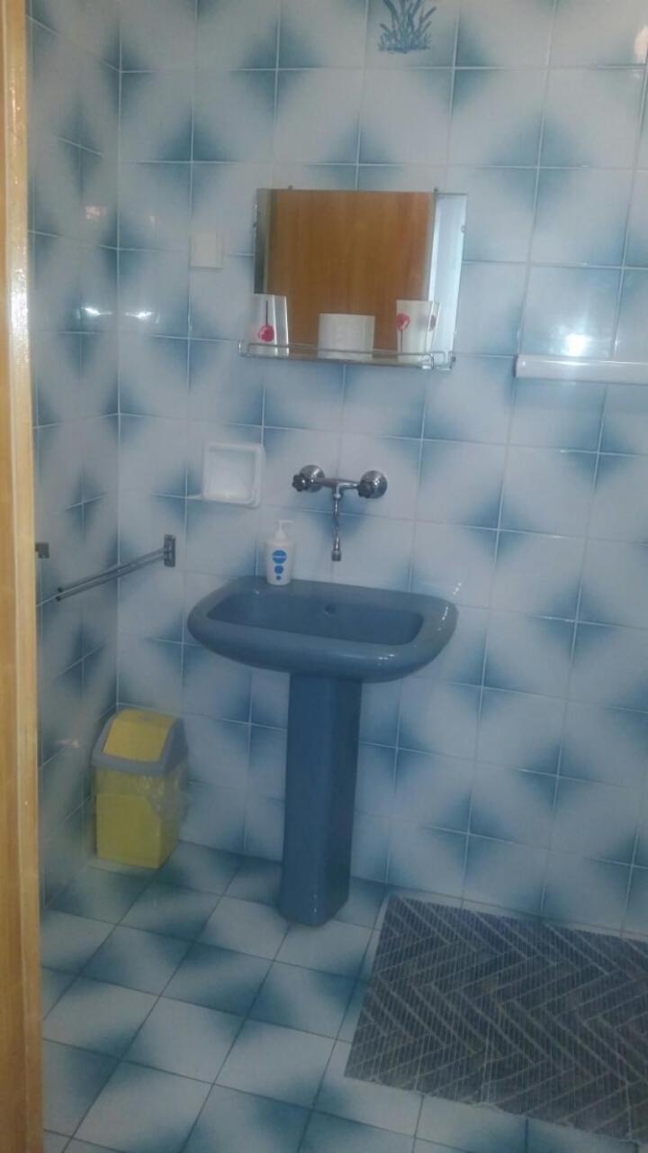 Apartmani Royal Zganec Crikvenica Dış mekan fotoğraf