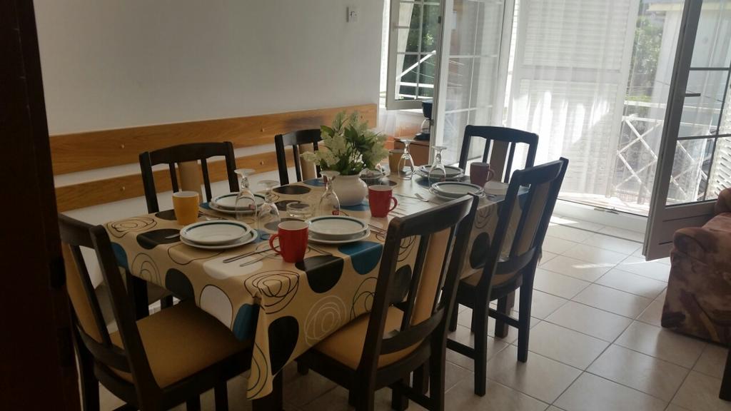 Apartmani Royal Zganec Crikvenica Dış mekan fotoğraf